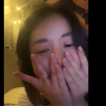 Bảo vệ: Quá là đẳng cấp