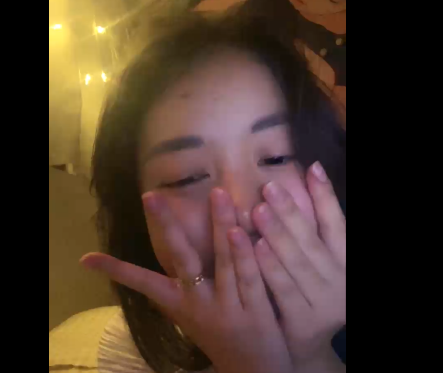 Bảo vệ: Quá là đẳng cấp