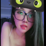 Ngonnnn quá ae ơiiiii