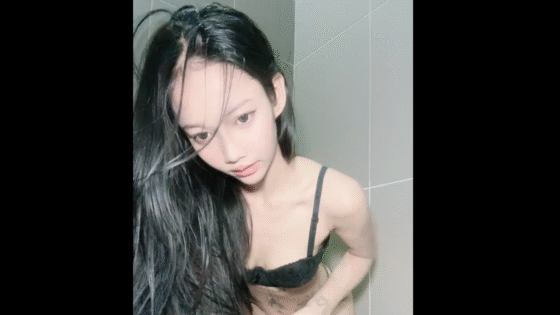 Bảo vệ: Con kui này thíc ghê