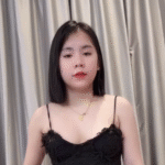 Bảo vệ: ầy, xinh chưa nè